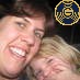 Rachael Christopherson