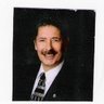 Alejandro Esparza