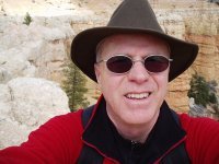 Jay Hogfeldt