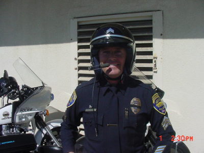 Bryan Treul
