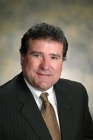 Allen Hebert