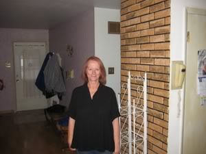 Sharon Barnett