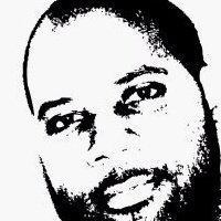 Tyrone Labad