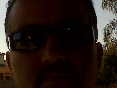 Edward Tapia