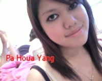 Pa Yang