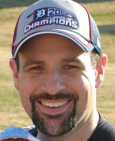 Phillip Lozen