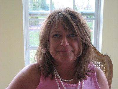 Elisabeth Landers