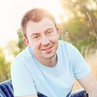 Tadd Grandstaff