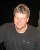 Dale Leach