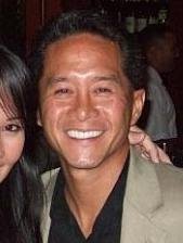 Milton Drageset