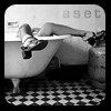 Nicole Rist