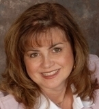 Mary Perry
