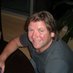 Mark Wilkins