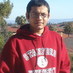 Kuldeep Lonkar