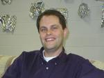 Timothy Gossett