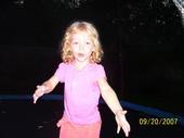 April Causer