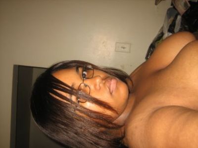 Lafrance Glover