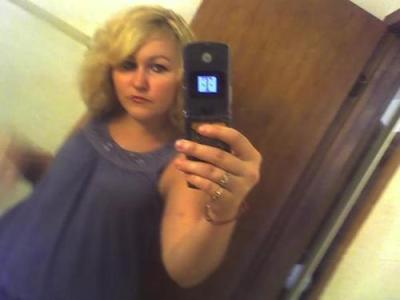 Jacqueline Helmic