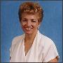 Elizabeth Knutson