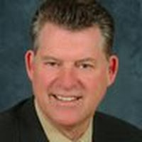 David Hilbig
