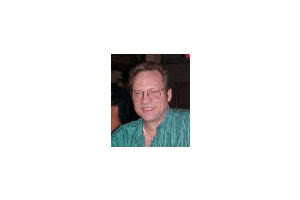 Steven Brooks