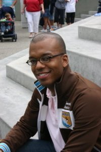 Jewerl Ross