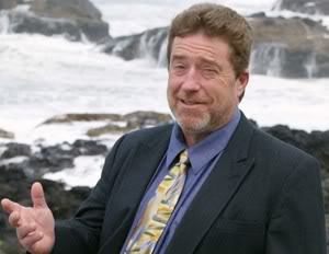 Charles Huntting