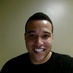 Dustin Mcilwain