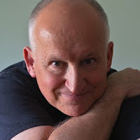 Gerald Suchy