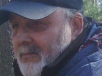 Robert Melzard