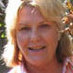 Kathryn Stakelin