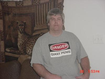 Eric Drennen