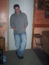 Eric Signorelli