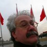 David Gulbrandson