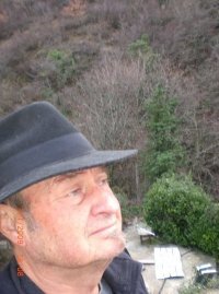 Lucien Riffis