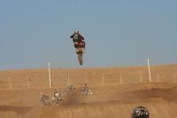 Broc Jump
