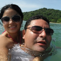 Engels Orellana