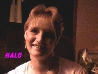 Tiffney Beal