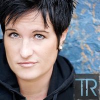 Amanda Hite