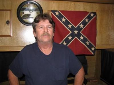 Charles Ross