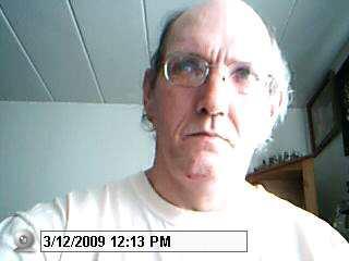 Kenneth Vanzandt