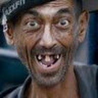 Alex Csirik