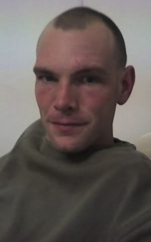 Patrick Williams