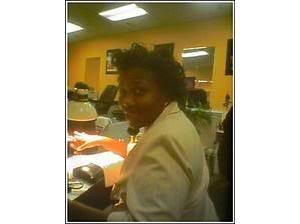 Reshea Acheampong