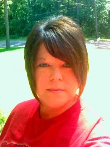 Tonya Barham