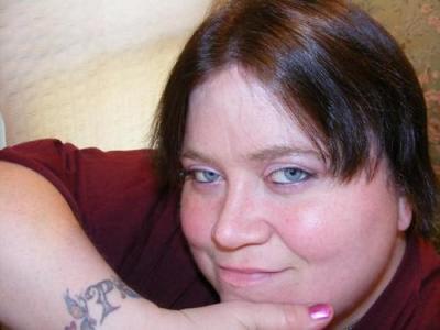 Tabatha Simms