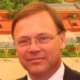 Richard Ringlespaugh