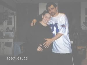 Dave Laberdee
