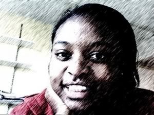 Beverley Sithole