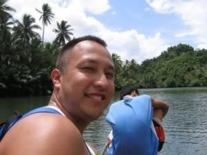 Vincent Lau